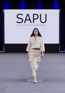 hi fashion1 ana zborowska 91