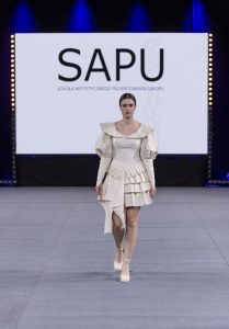 hi fashion1 ana zborowska 92
