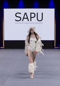 hi fashion1 ana zborowska 93