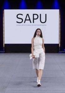 hi fashion1 ana zborowska 94