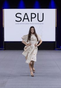 hi fashion1 ana zborowska 95