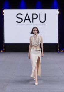 hi fashion1 ana zborowska 96
