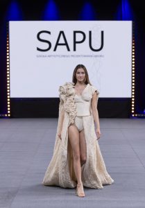 hi fashion1 ana zborowska 98