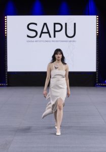 hi fashion1 ana zborowska 99