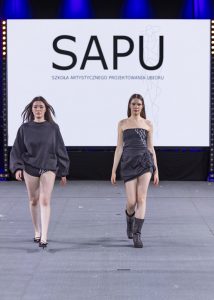 hi fashion2ana zborowska