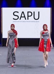 hi fashion2ana zborowska 11