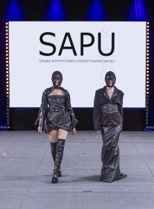 hi fashion2ana zborowska 12