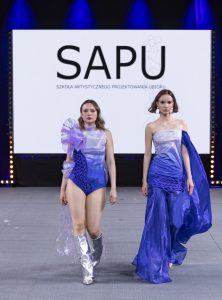hi fashion2ana zborowska 14