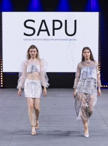 hi fashion2ana zborowska 15