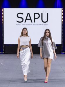 hi fashion2ana zborowska 16