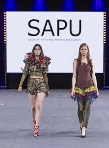 hi fashion2ana zborowska 19