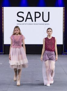 hi fashion2ana zborowska 20