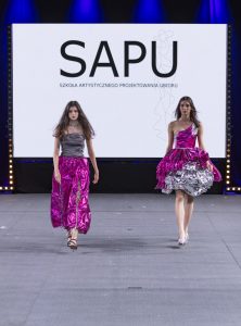 hi fashion2ana zborowska 23