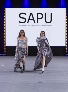 hi fashion2ana zborowska 24