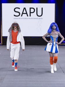 hi fashion2ana zborowska 25