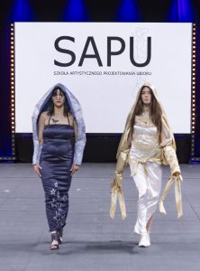 hi fashion2ana zborowska 26