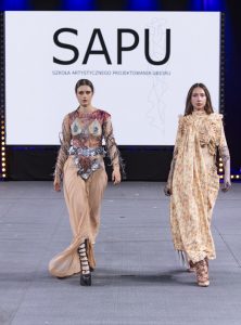 hi fashion2ana zborowska 27