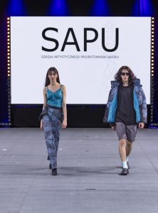hi fashion2ana zborowska 29