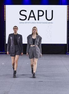 hi fashion2ana zborowska 30