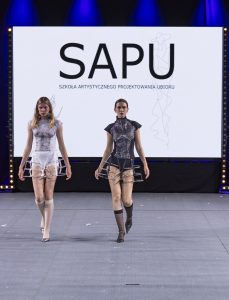 hi fashion2ana zborowska 31
