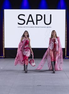 hi fashion2ana zborowska 32