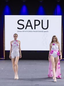 hi fashion2ana zborowska 33