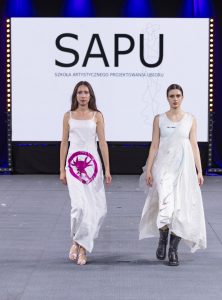 hi fashion2ana zborowska 37