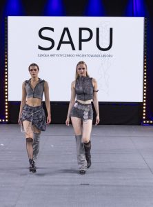 hi fashion2ana zborowska 42