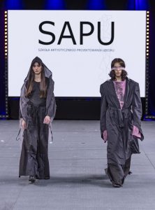 hi fashion2ana zborowska 43