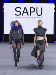 hi fashion2ana zborowska 44