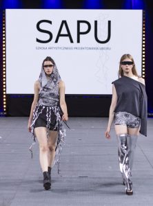 hi fashion2ana zborowska 45