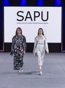 hi fashion2ana zborowska 46