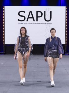 hi fashion2ana zborowska 47