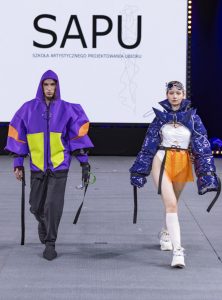 hi fashion2ana zborowska 48