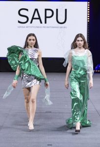 hi fashion2ana zborowska 49