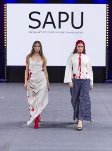 hi fashion2ana zborowska 50