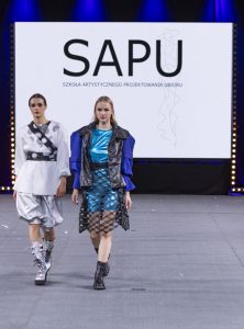 hi fashion2ana zborowska 53