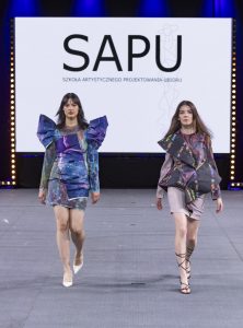 hi fashion2ana zborowska 54