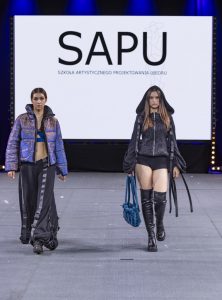 hi fashion2ana zborowska 55