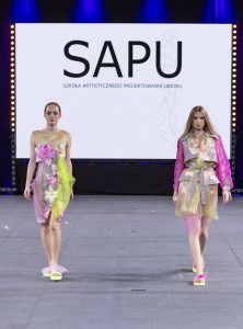 hi fashion2ana zborowska 56