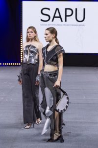 hi fashion2ana zborowska 59
