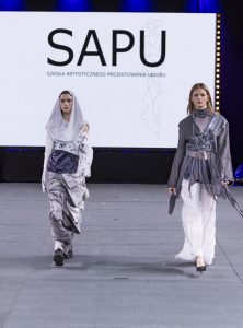 hi fashion2ana zborowska 61