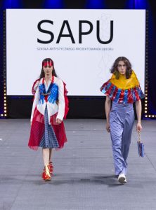 hi fashion2ana zborowska 62