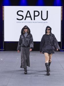 hi fashion2ana zborowska 63