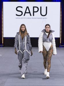 hi fashion2ana zborowska 64