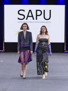 hi fashion2ana zborowska 65