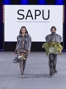 hi fashion2ana zborowska 66