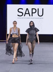 hi fashion2ana zborowska 67