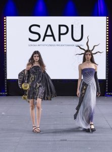 hi fashion2ana zborowska 8