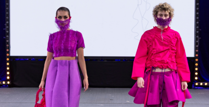 hifashion 2